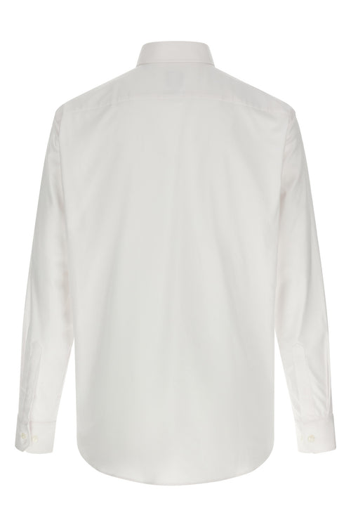 HUGO BOSS 'H-Joe-kent-C1-214' shirt For Men 98% cotton, 2% elastane