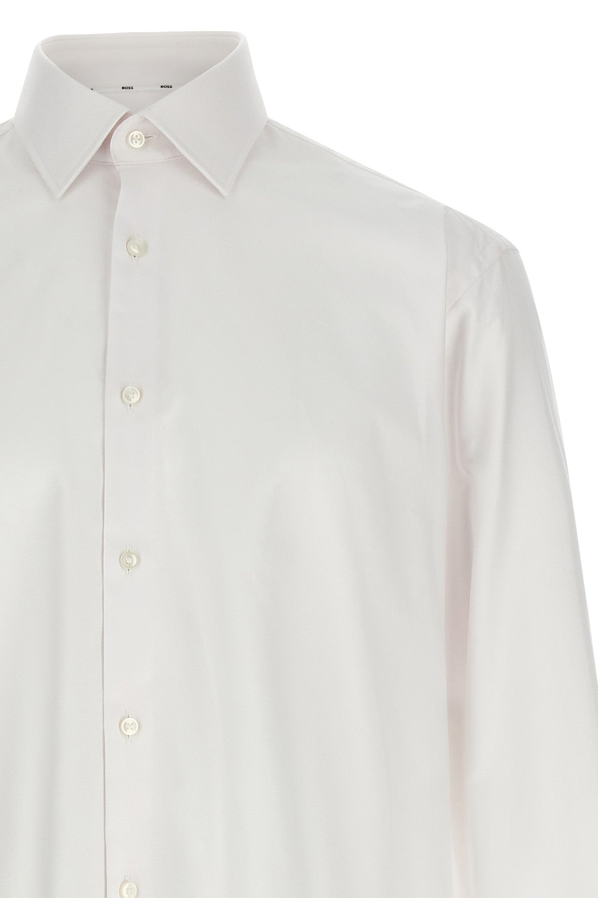 HUGO BOSS 'H-Joe-kent-C1-214' shirt