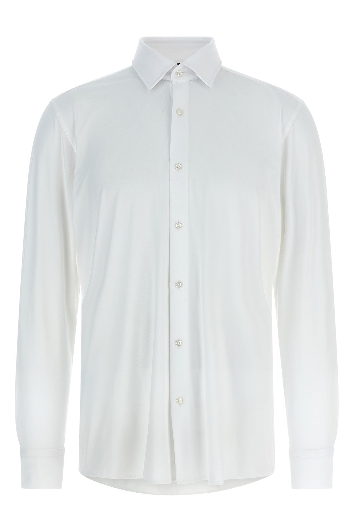 HUGO BOSS 'Holly Alle' shirt