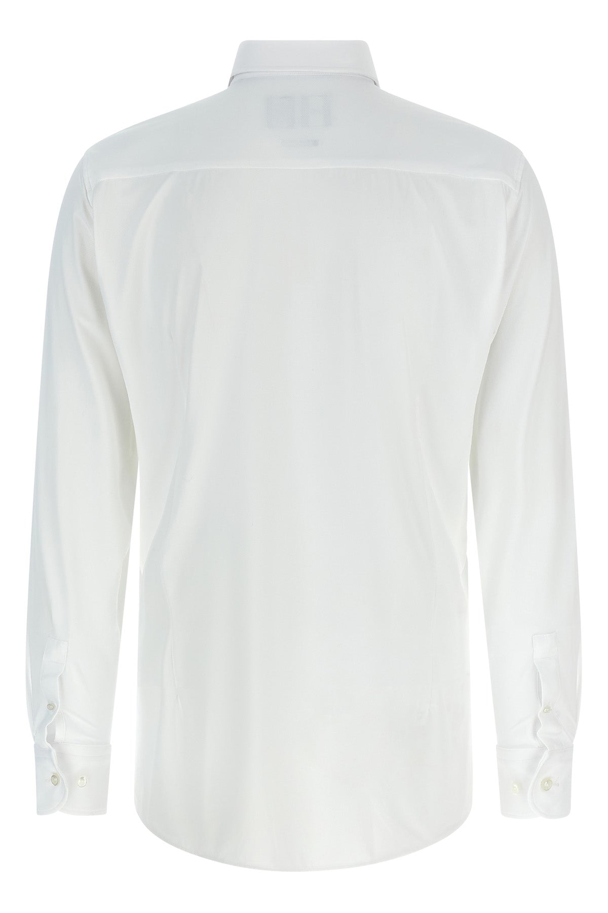 HUGO BOSS 'Holly Alle' shirt