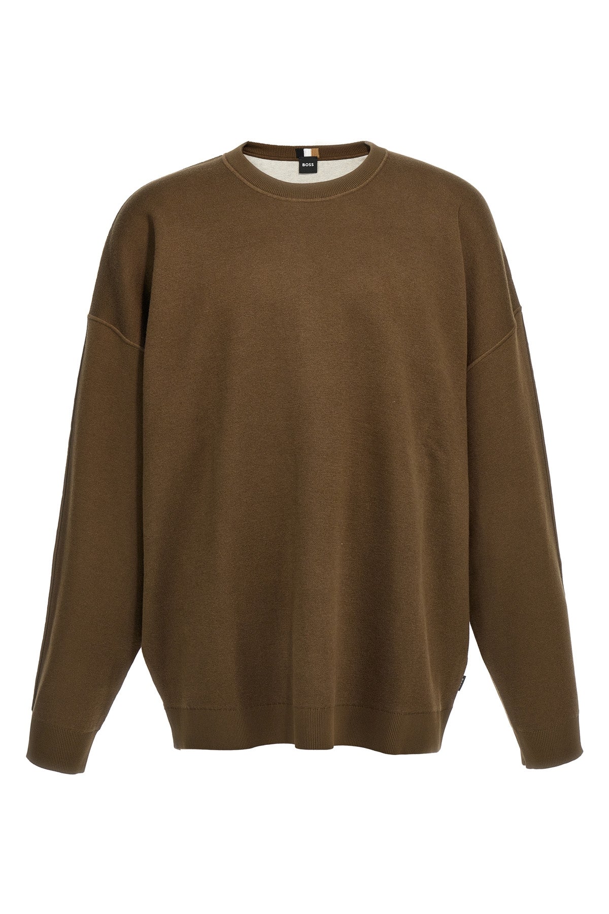 HUGO BOSS 'H-Daero' sweater