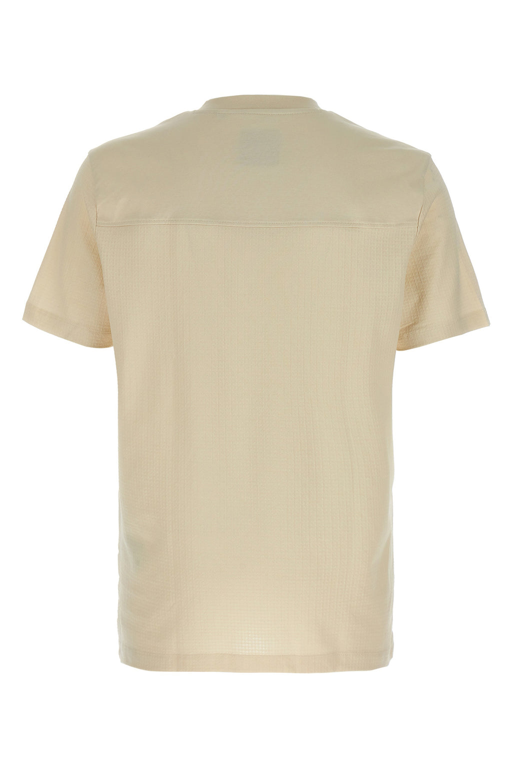 HUGO BOSS 'Thompson 207' T-shirt