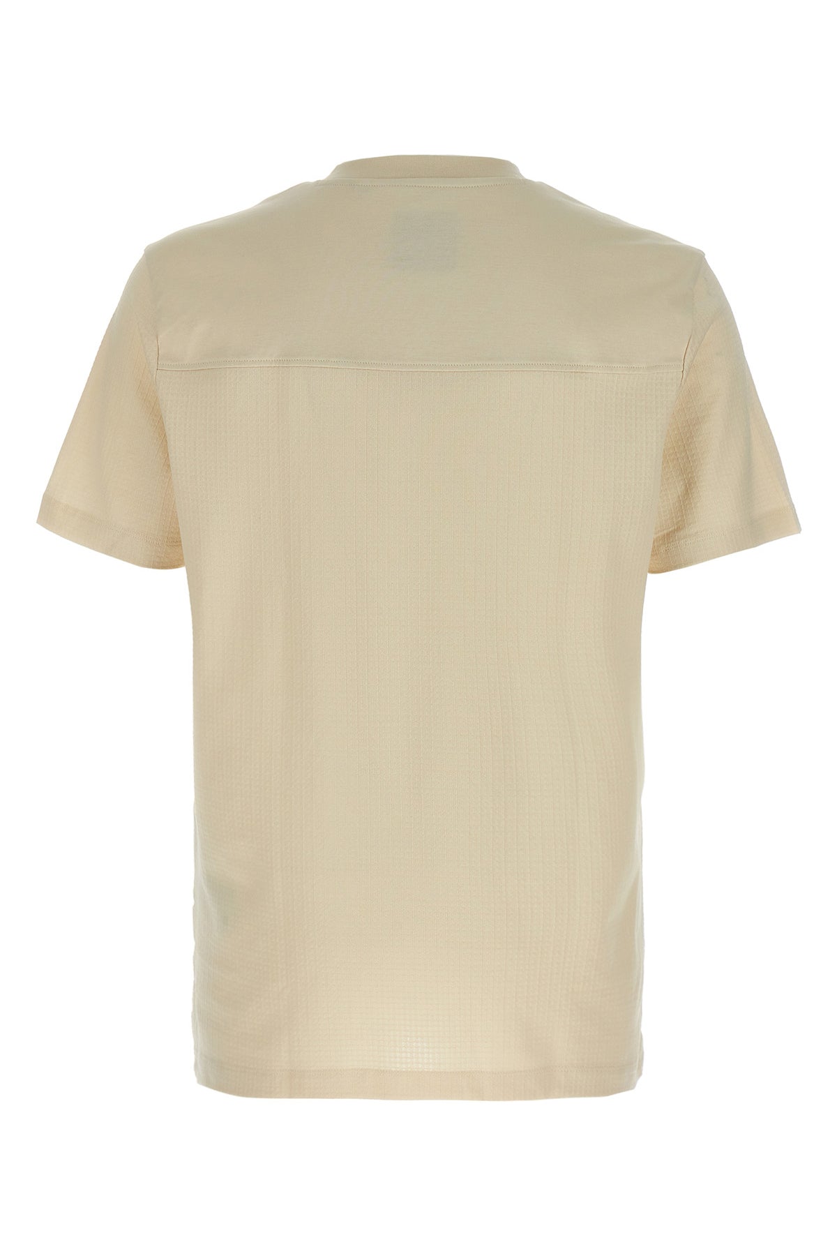HUGO BOSS 'Thompson 207' T-shirt