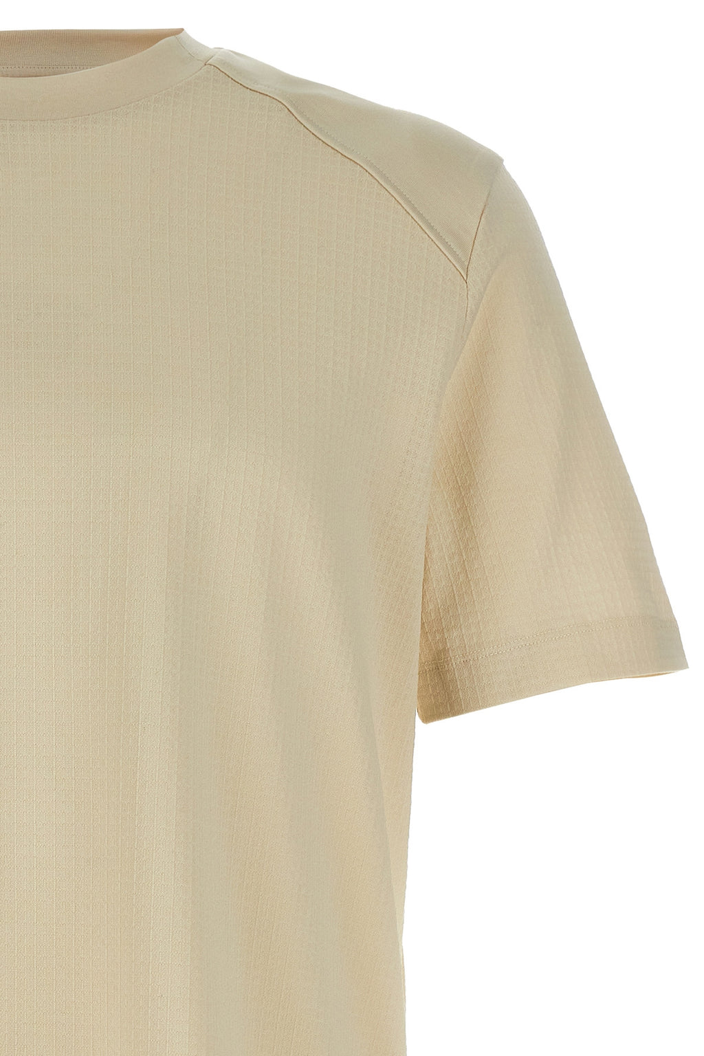 HUGO BOSS 'Thompson 207' T-shirt