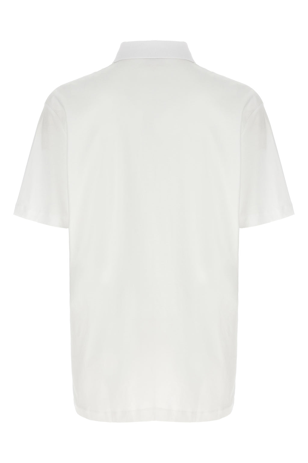 HUGO BOSS 'C-Parris' polo shirt For Men 100% cotton