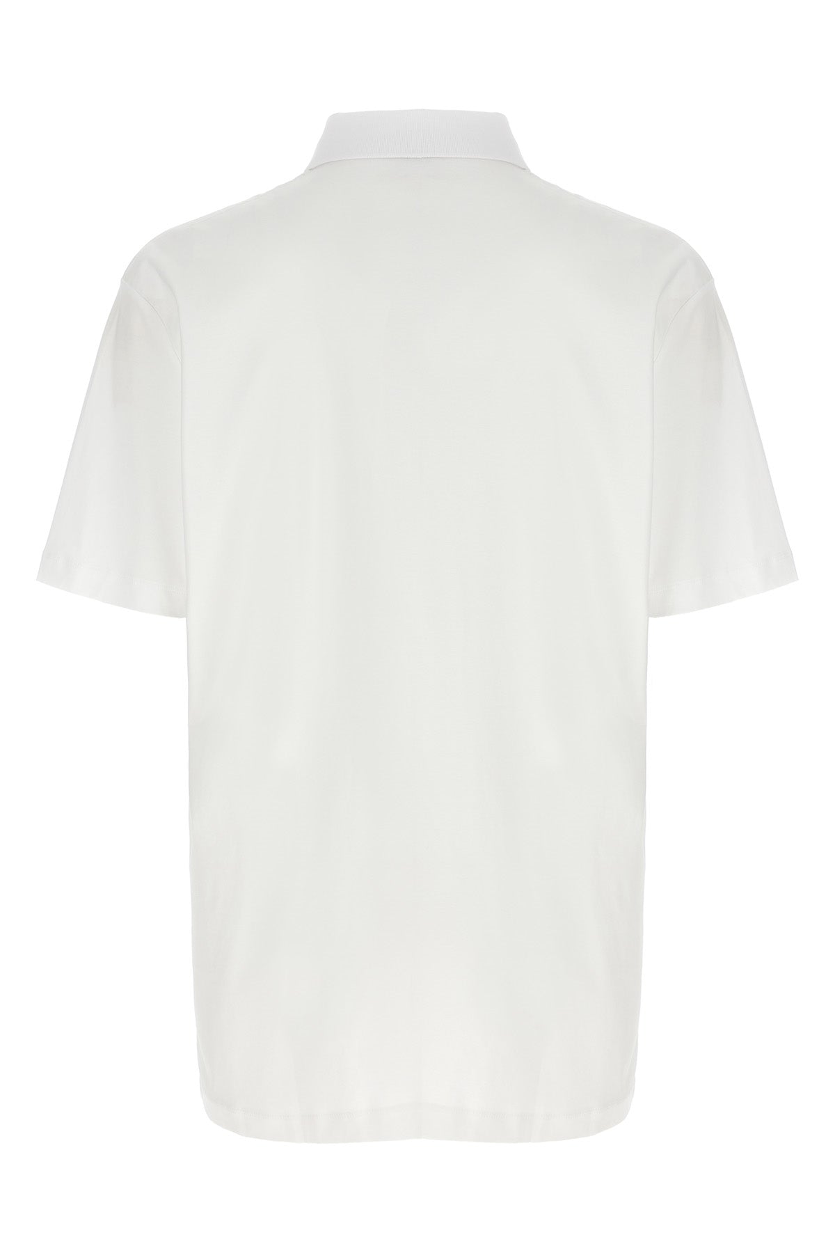 HUGO BOSS 'C-Parris' polo shirt For Men 100% cotton