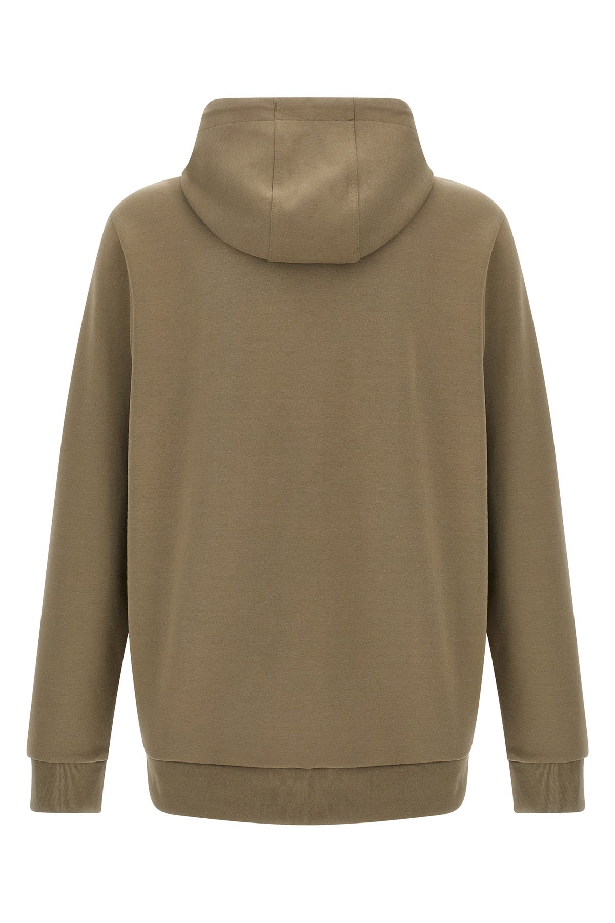 HUGO BOSS 'C-Spence 01' hoodie