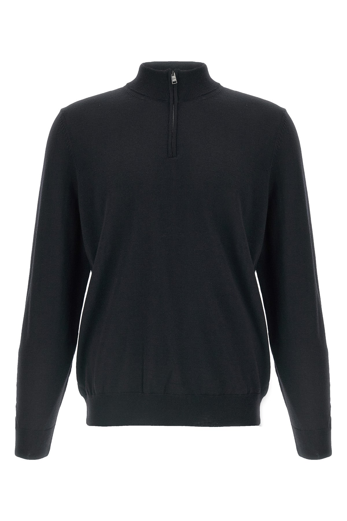 HUGO BOSS 'Ebenji' sweater