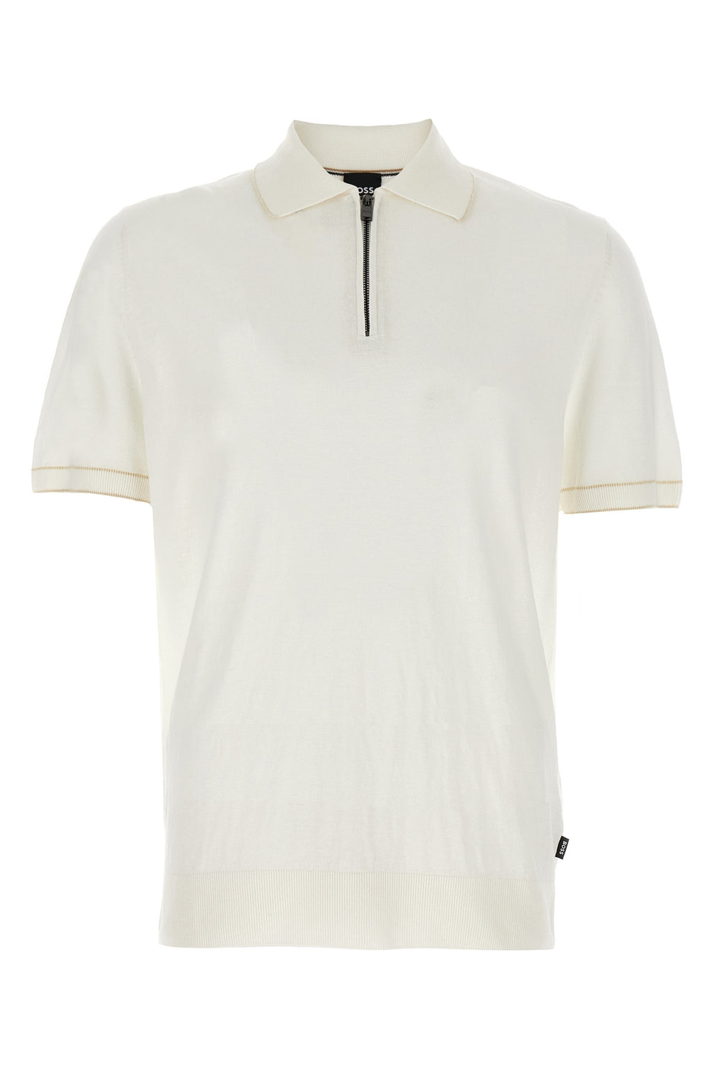 HUGO BOSS 'H-Jiovanotto' polo shirt