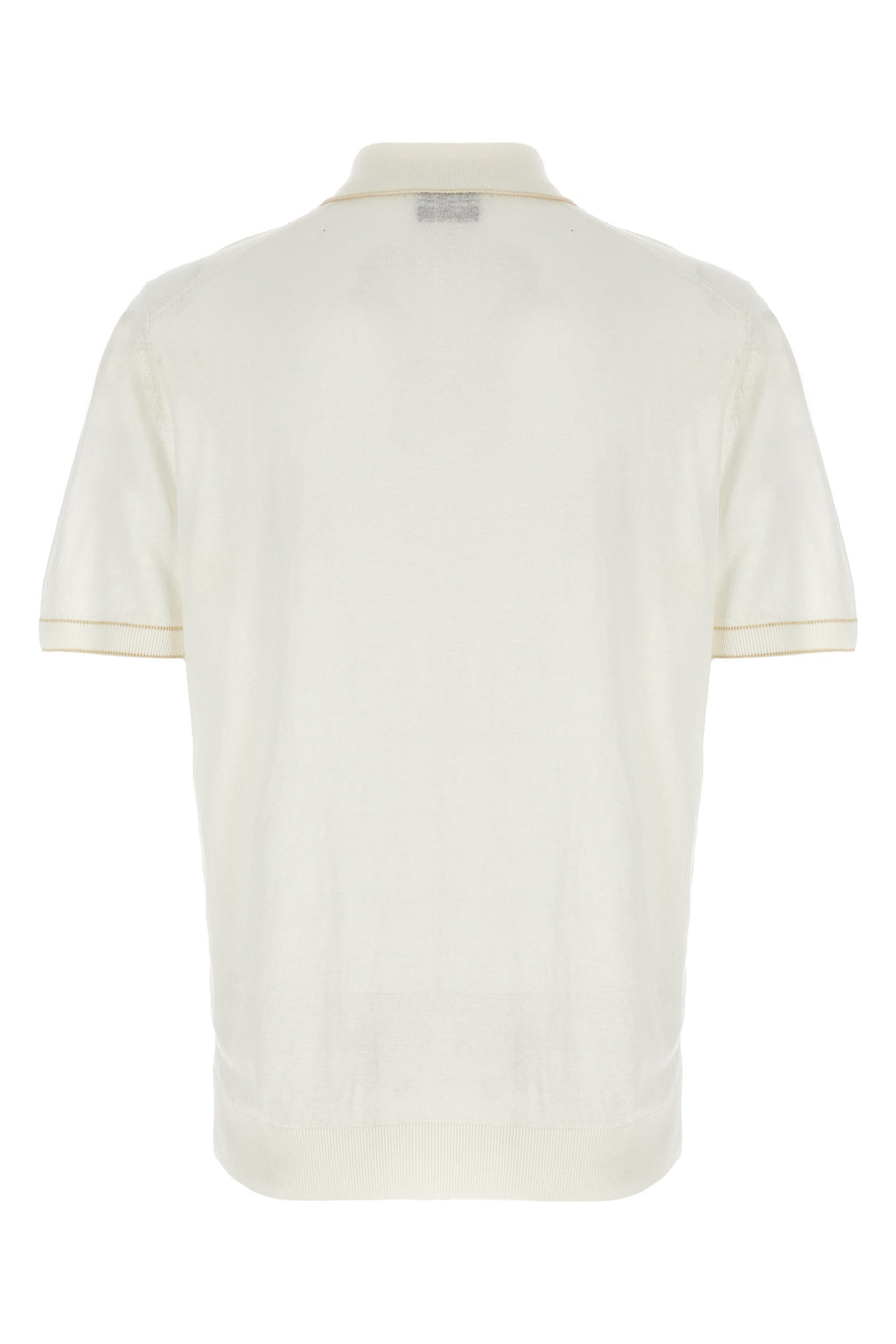 HUGO BOSS 'H-Jiovanotto' polo shirt