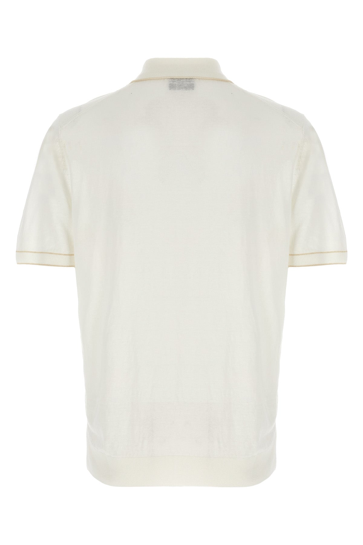 HUGO BOSS 'H-Jiovanotto' polo shirt