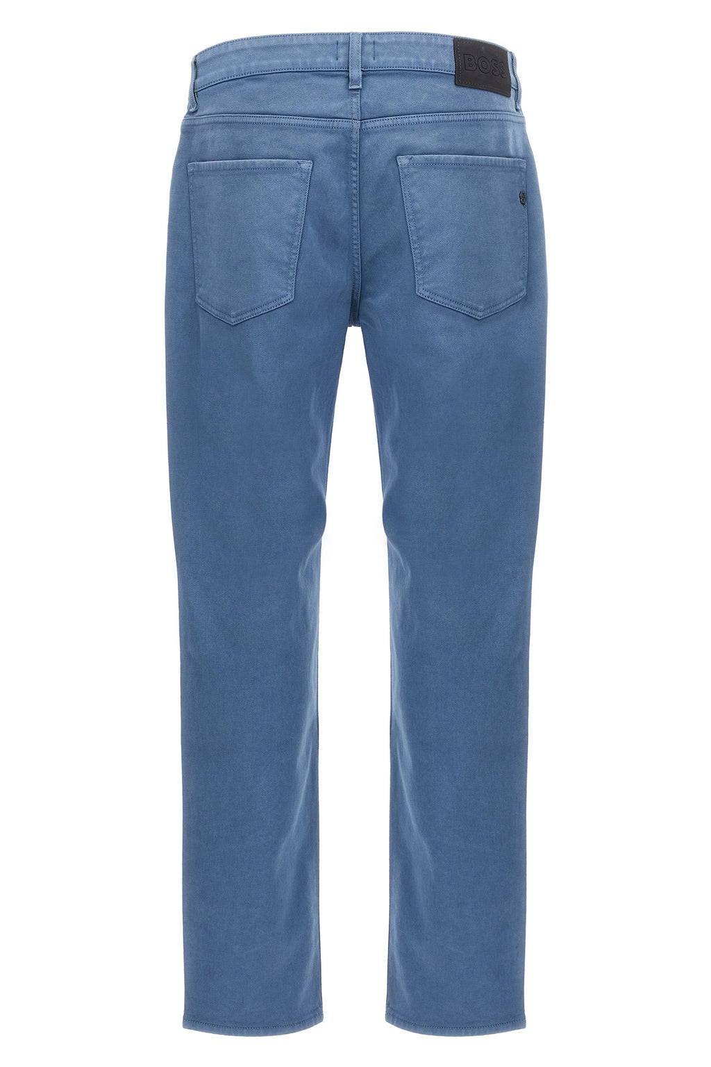 HUGO BOSS 5-pocket pants