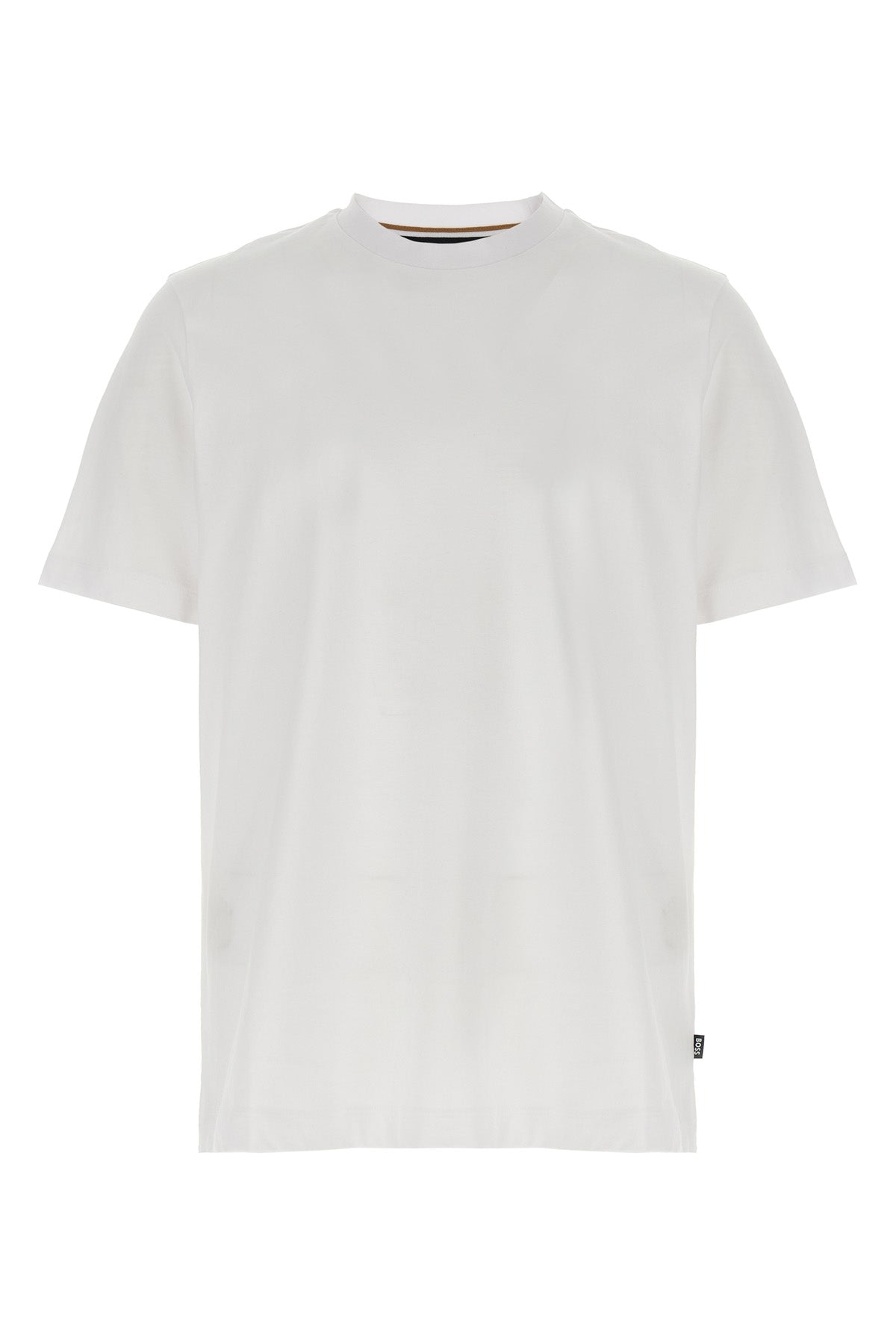 HUGO BOSS 'Taut 81' T-shirt