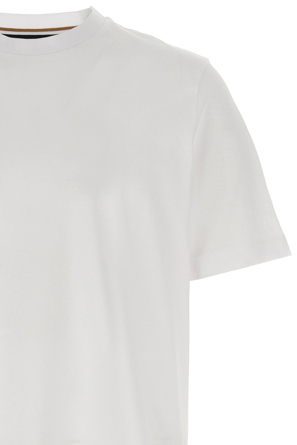 HUGO BOSS 'Taut 81' T-shirt
