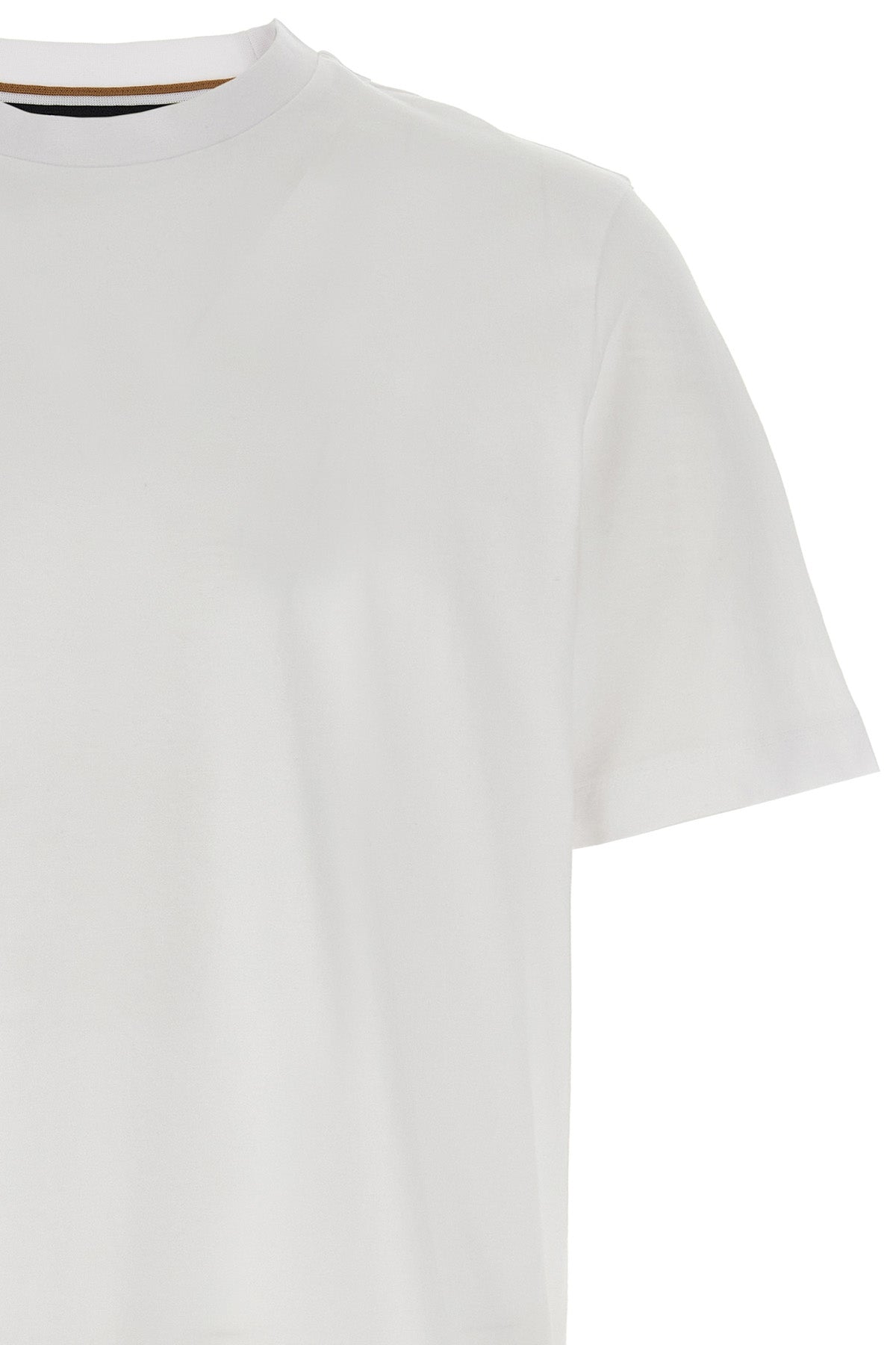 HUGO BOSS 'Taut 81' T-shirt