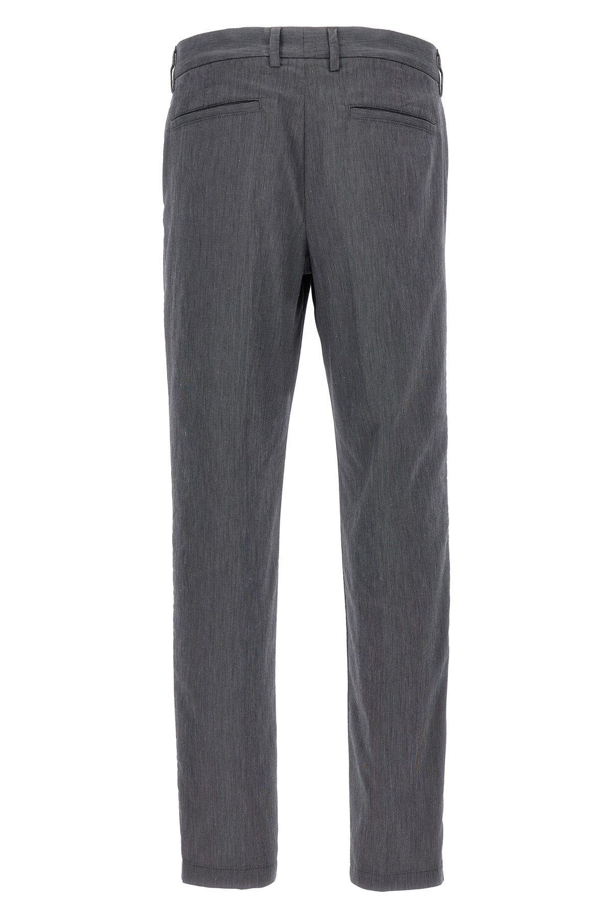 HUGO BOSS 'Kaiton-1' pants