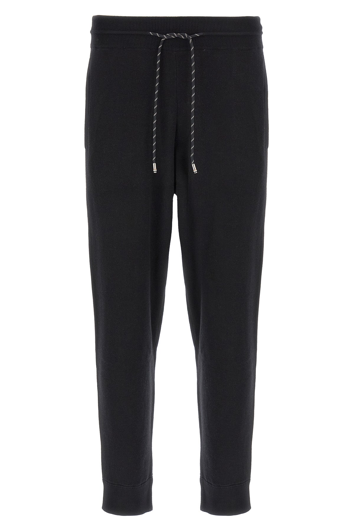 HUGO BOSS 'H-Idrico' joggers