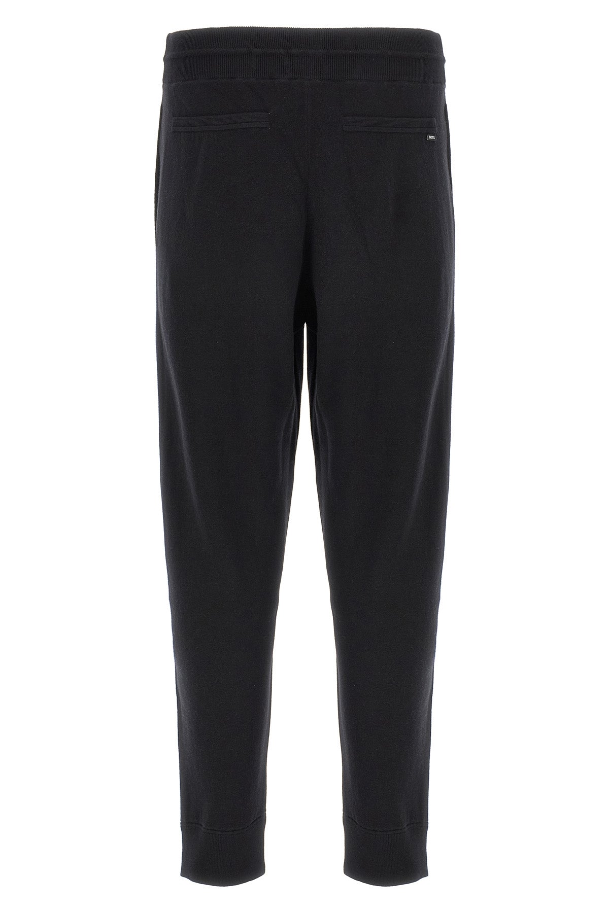 HUGO BOSS 'H-Idrico' joggers