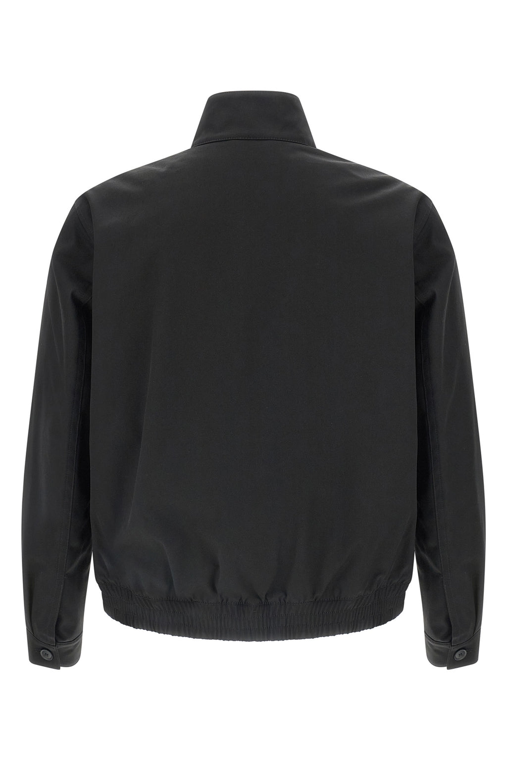 HUGO BOSS 'H-Coiner-253' jacket For Men 97% cotton, 3% elastane