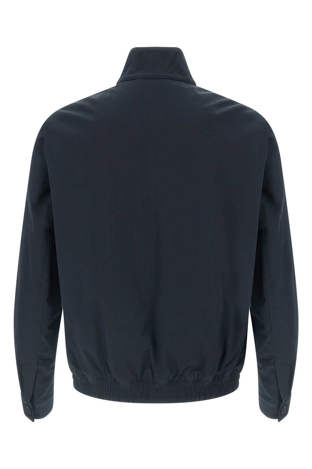 HUGO BOSS 'H-Coiner-253' jacket For Men 97% cotton, 3% elastane