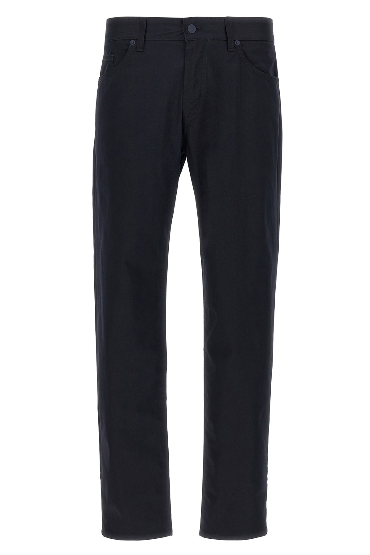HUGO BOSS 'Re Maine' pants