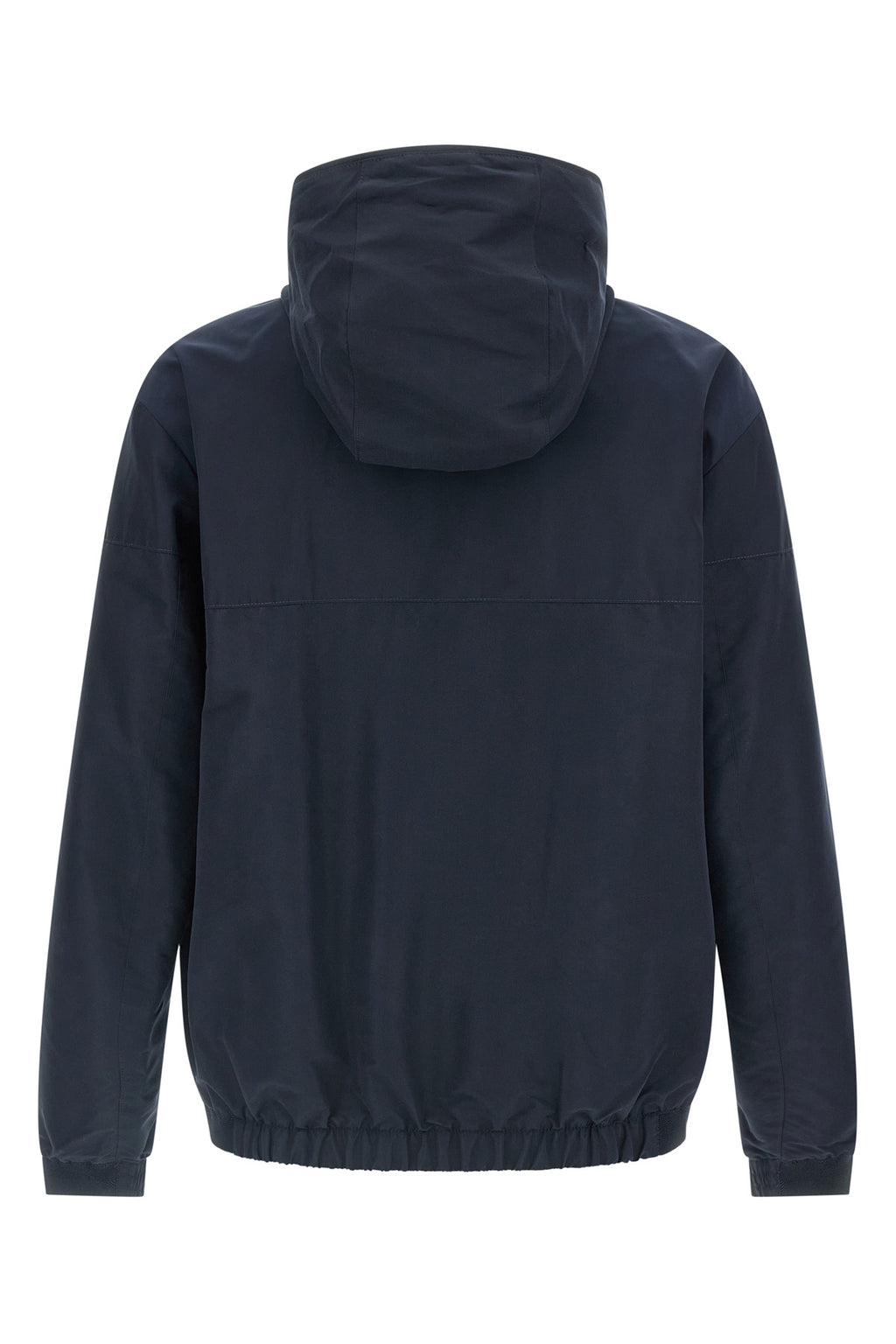 HUGO BOSS 'H-Cireno4' jacket