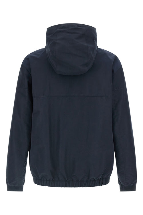 HUGO BOSS 'H-Cireno4' jacket For Men 100% LPR