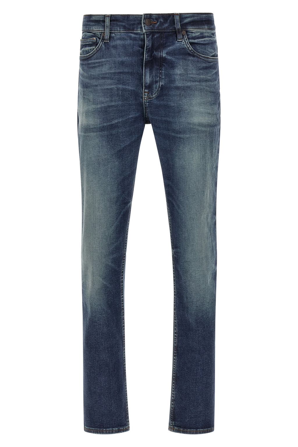 HUGO BOSS 'Delaware' jeans