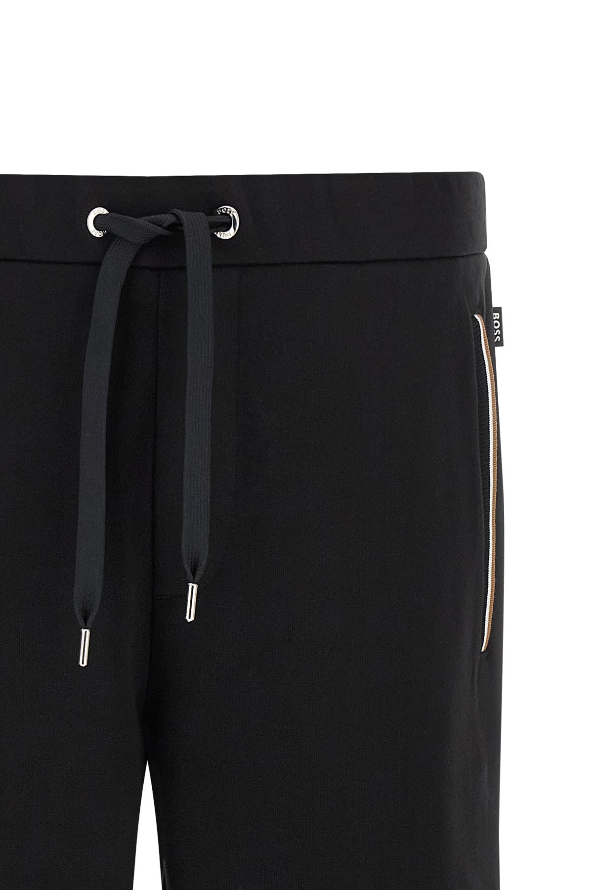 HUGO BOSS Insert joggers