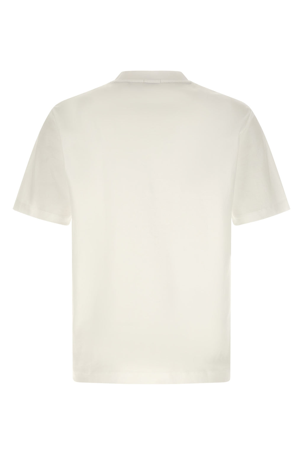 HUGO BOSS 'C-Taut' T-shirt