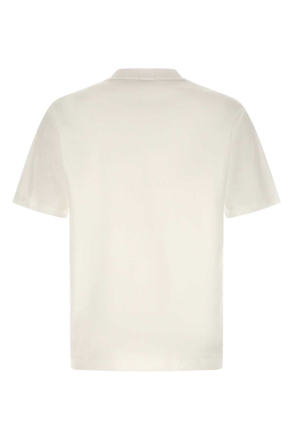 HUGO BOSS 'C-Taut' T-shirt