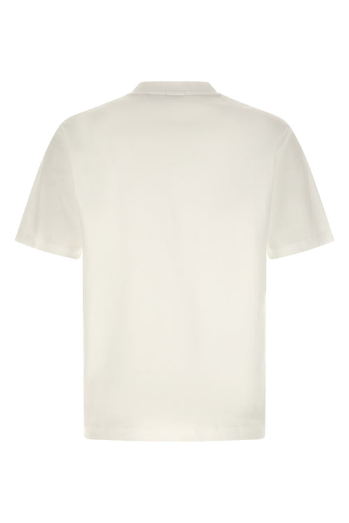 HUGO BOSS 'C-Taut' T-shirt For Men 100% cotton