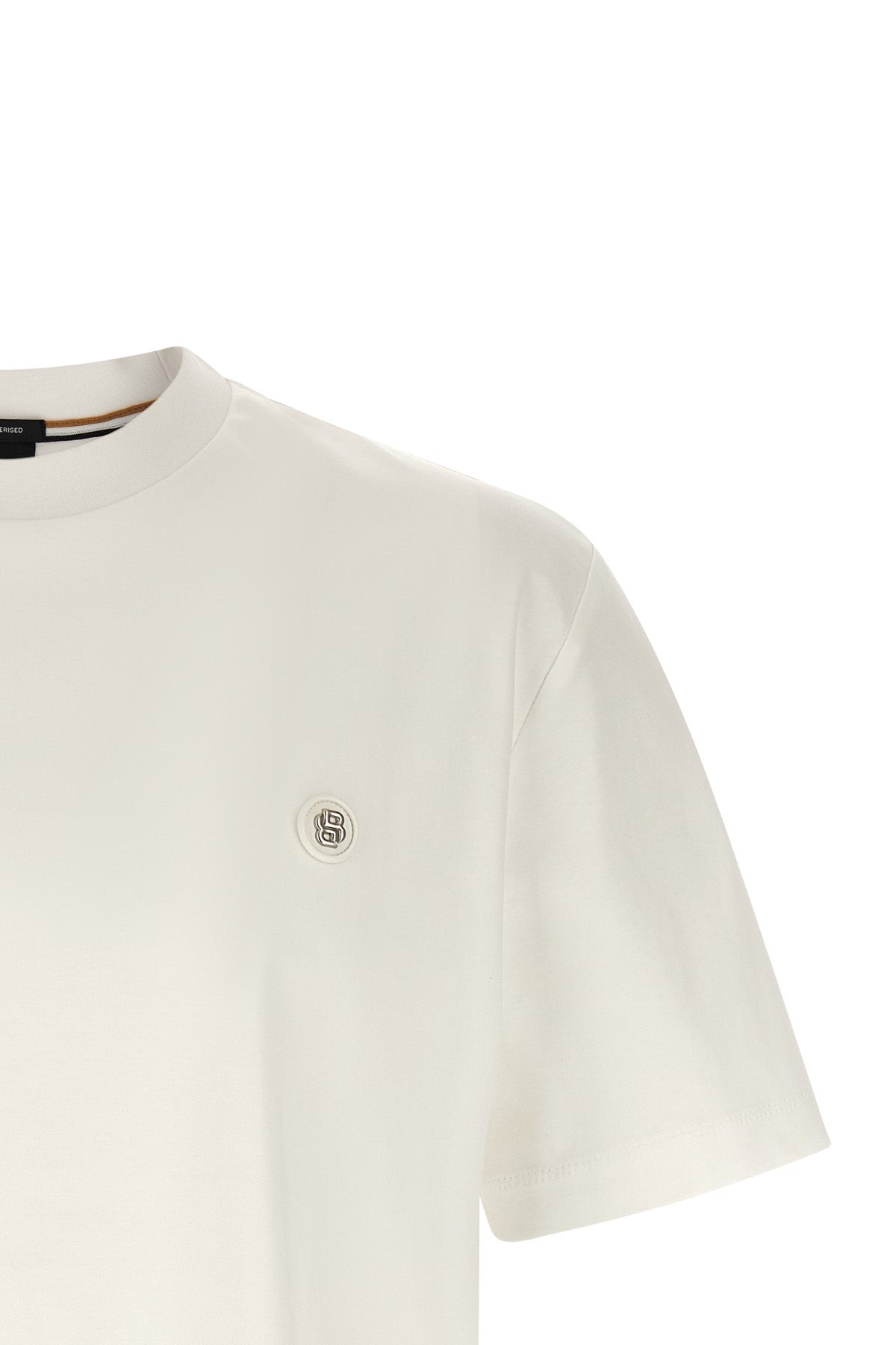 HUGO BOSS 'C-Taut' T-shirt