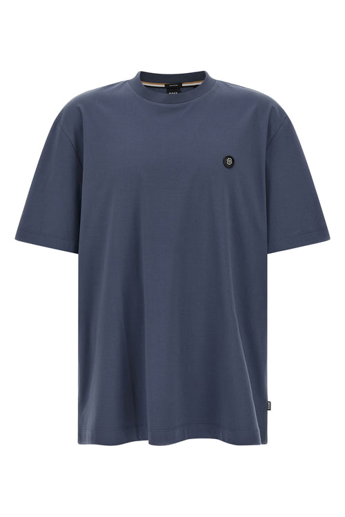 HUGO BOSS 'C-Taut 01' T-shirt For Men 100% cotton