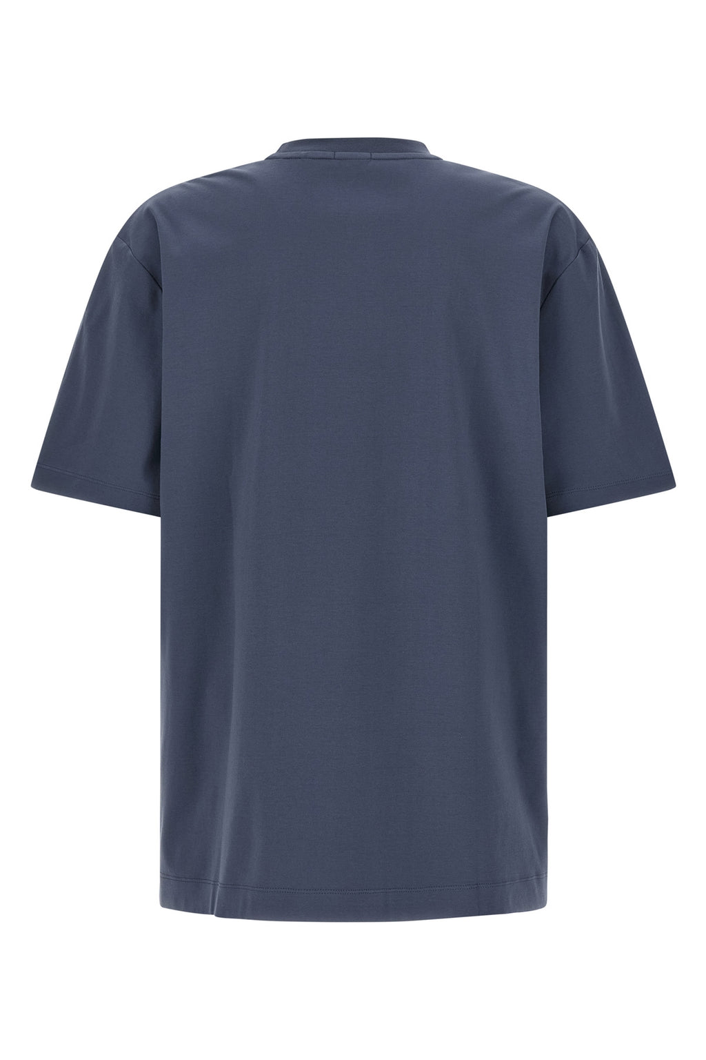 HUGO BOSS 'C-Taut 01' T-shirt