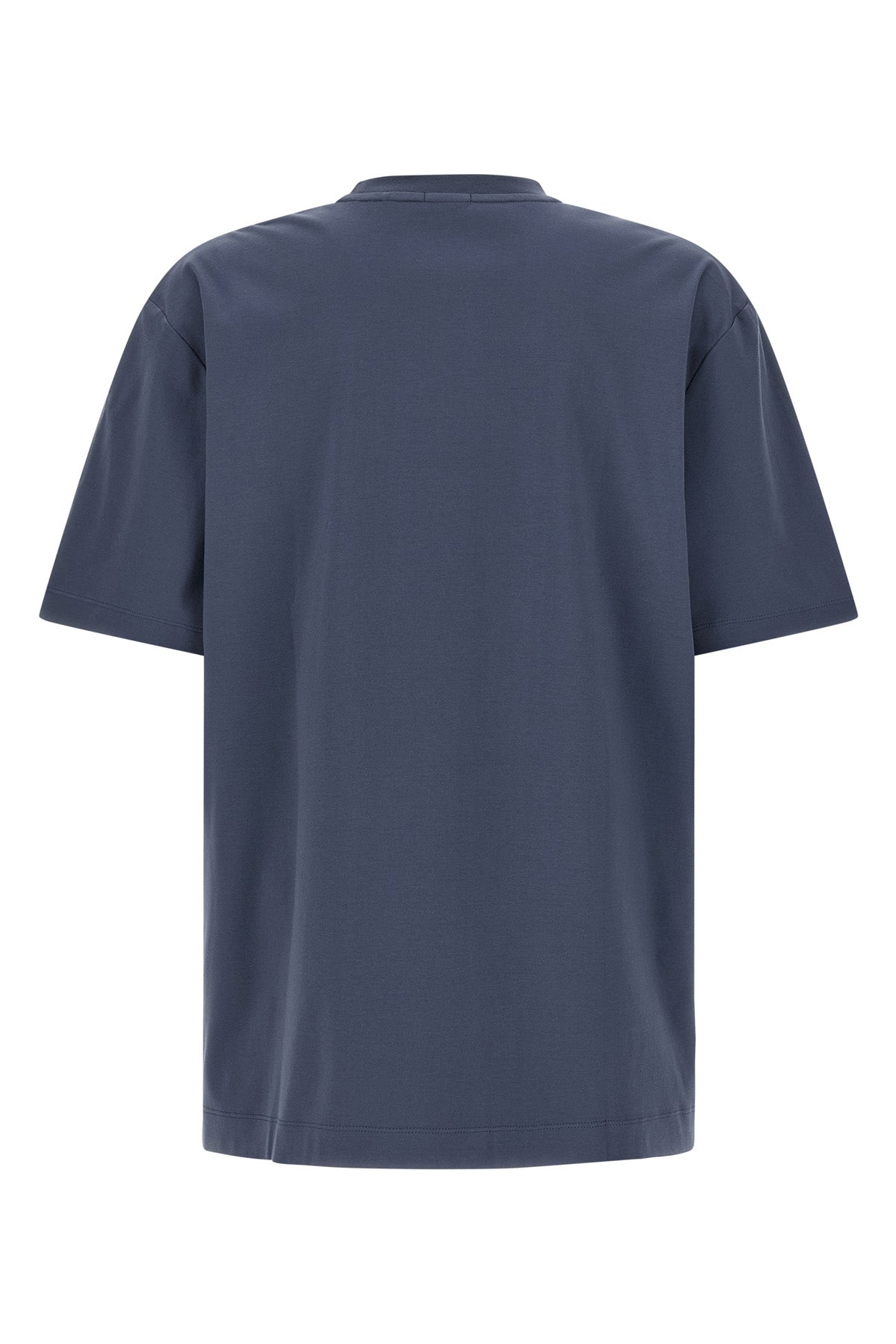 HUGO BOSS 'C-Taut 01' T-shirt