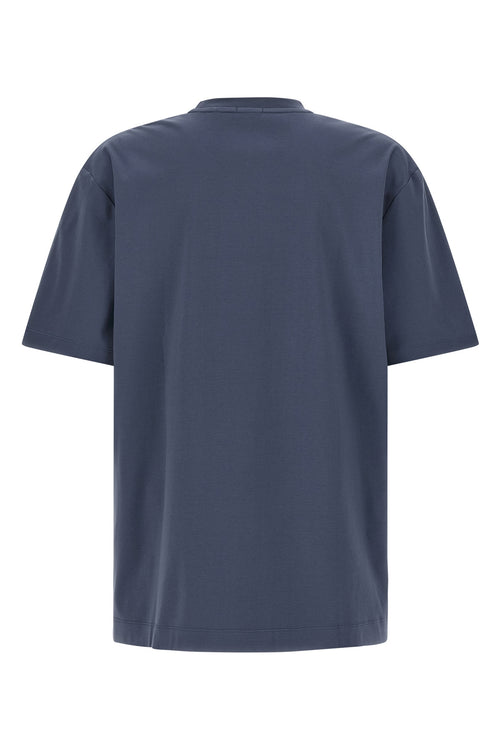 HUGO BOSS 'C-Taut 01' T-shirt For Men 100% cotton