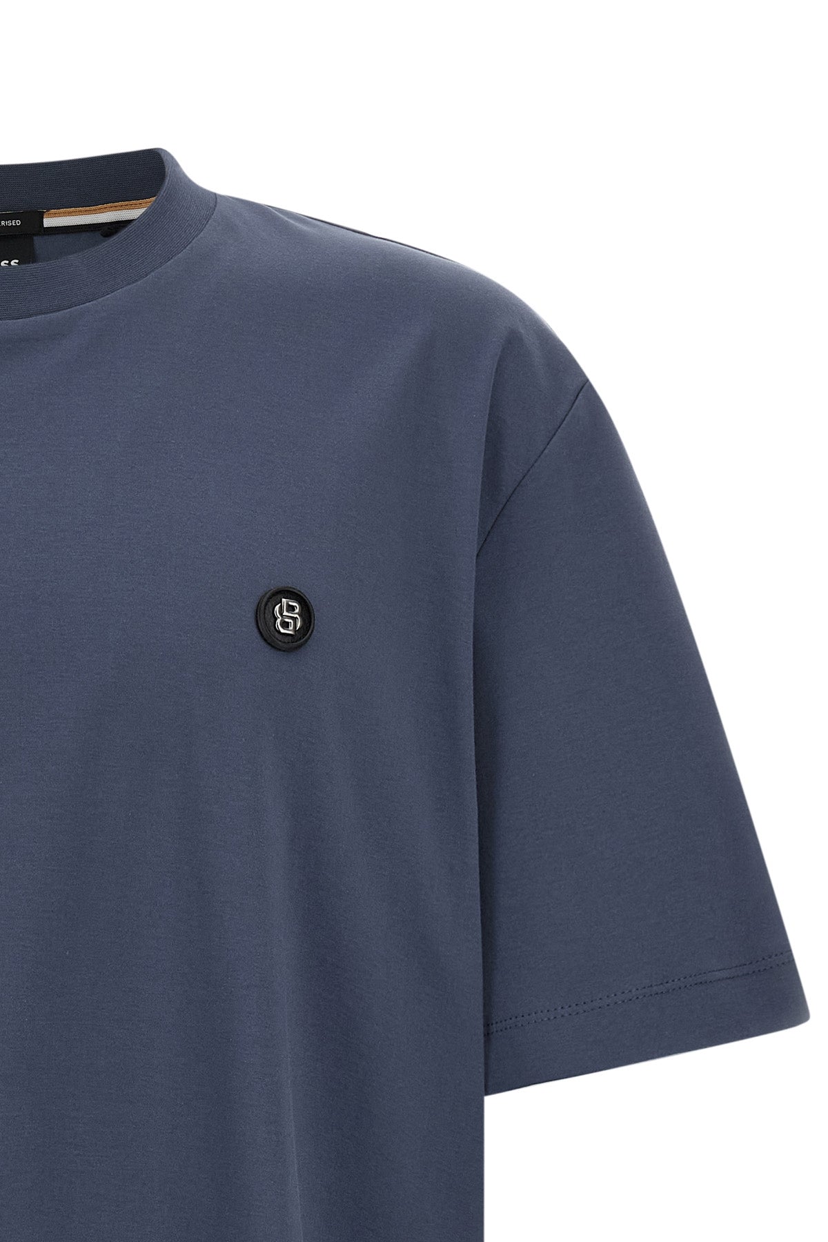 HUGO BOSS 'C-Taut 01' T-shirt