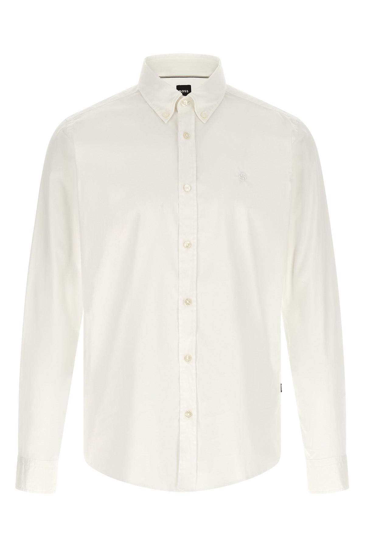 HUGO BOSS 'H-Roan' shirt