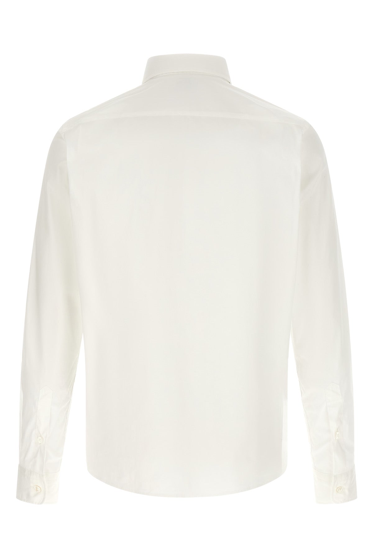 HUGO BOSS 'H-Roan' shirt