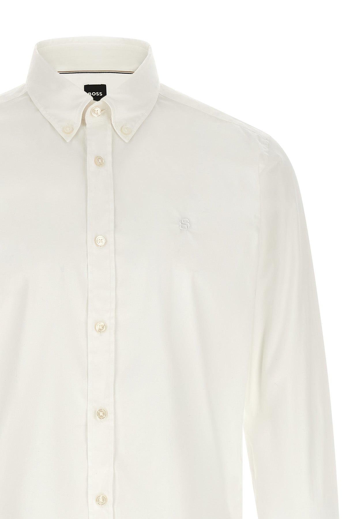 HUGO BOSS 'H-Roan' shirt