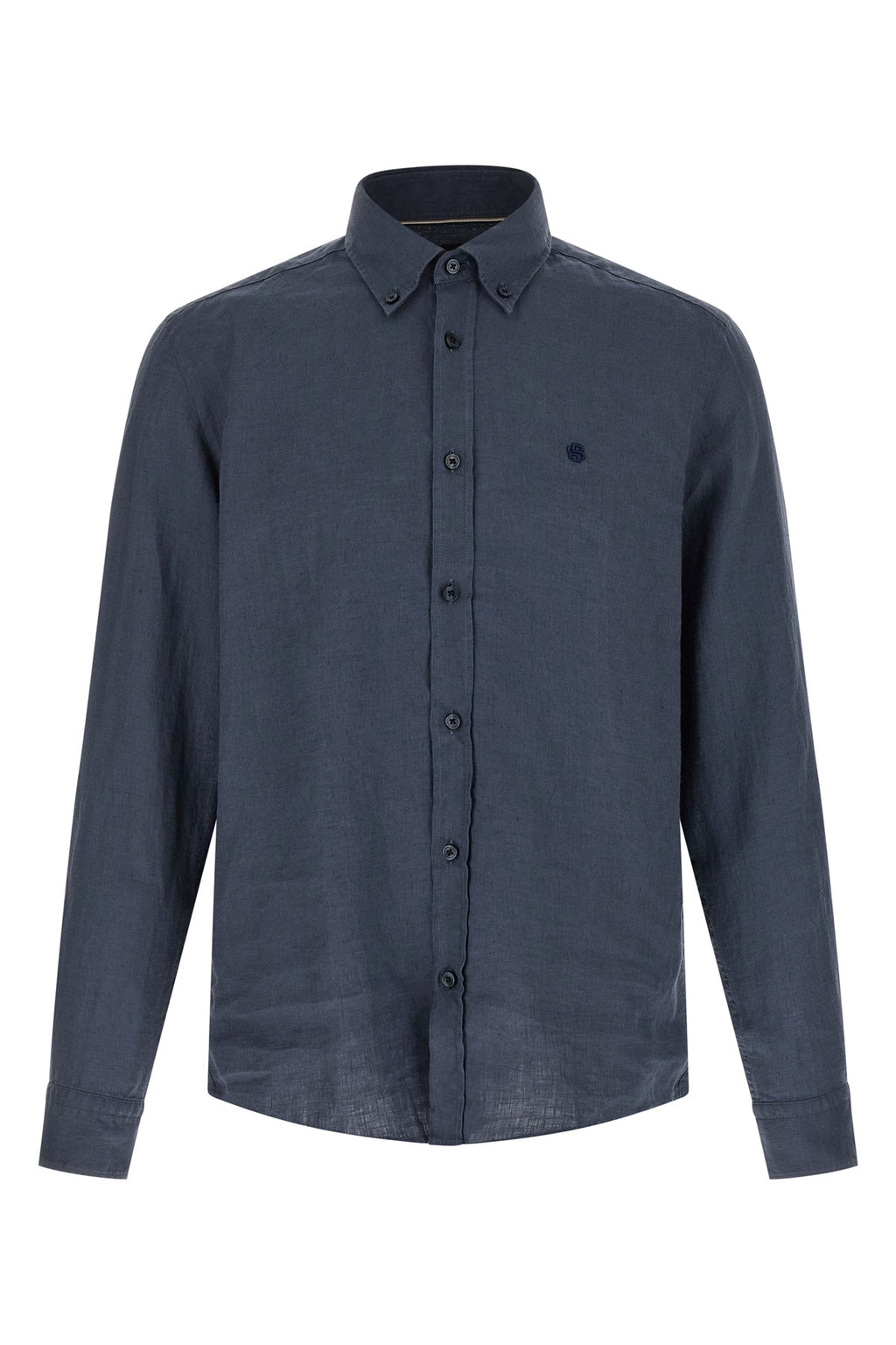 HUGO BOSS 'H-Liam' shirt