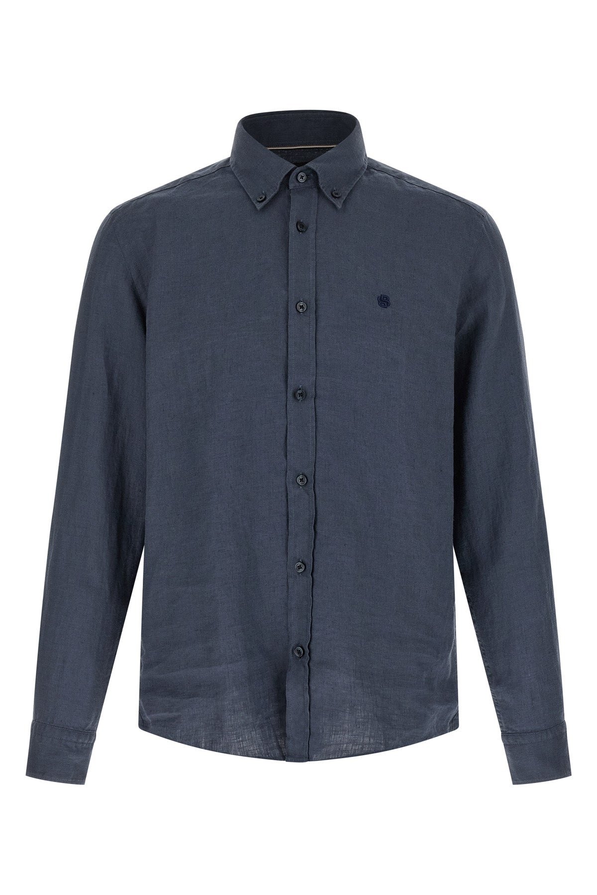 HUGO BOSS 'H-Liam' shirt