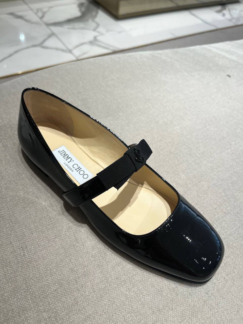 Saeda Sling 45