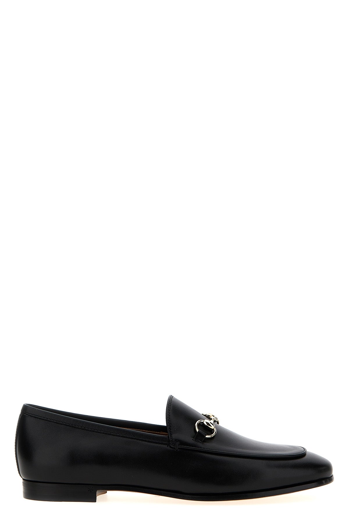 ' Jordaan' loafers