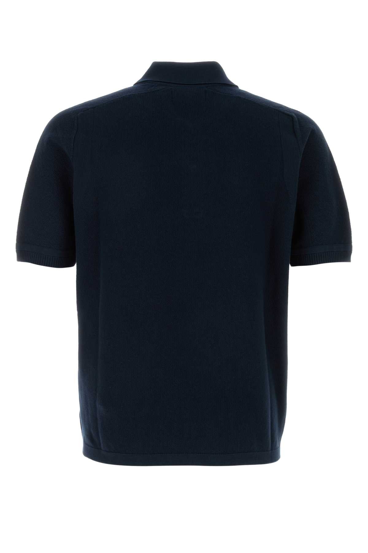 STONE ISLAND MAGLIA For Men Exterior: 100% Cotton