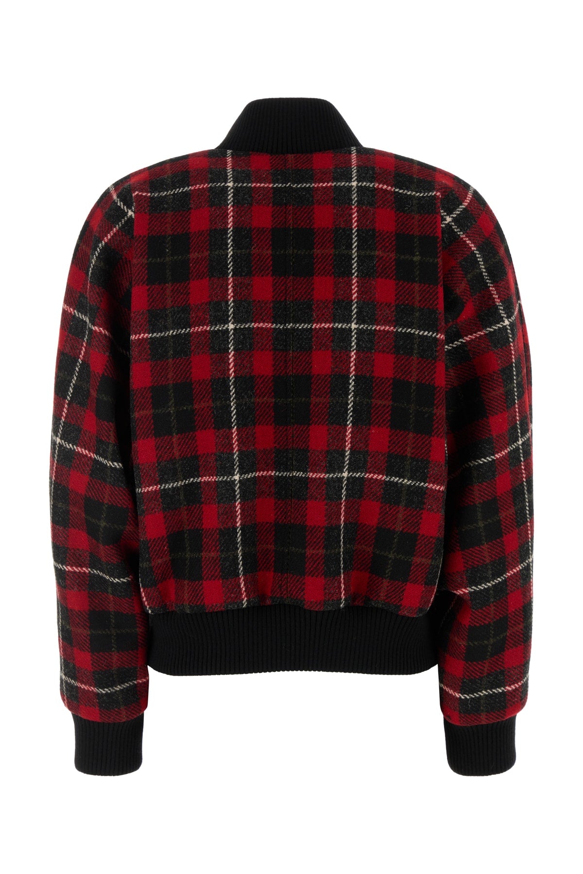 CHRISTIAN DIOR WOMEN RTW COAT