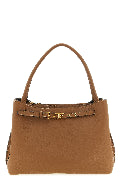 'T Signature' handbag