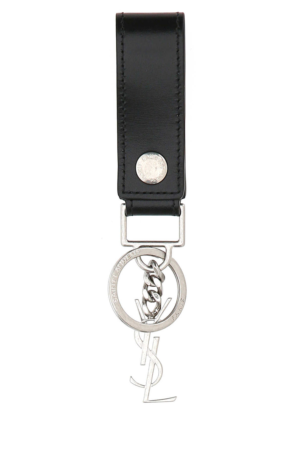 SAINT LAURENT PORTACHIAVI For Men 