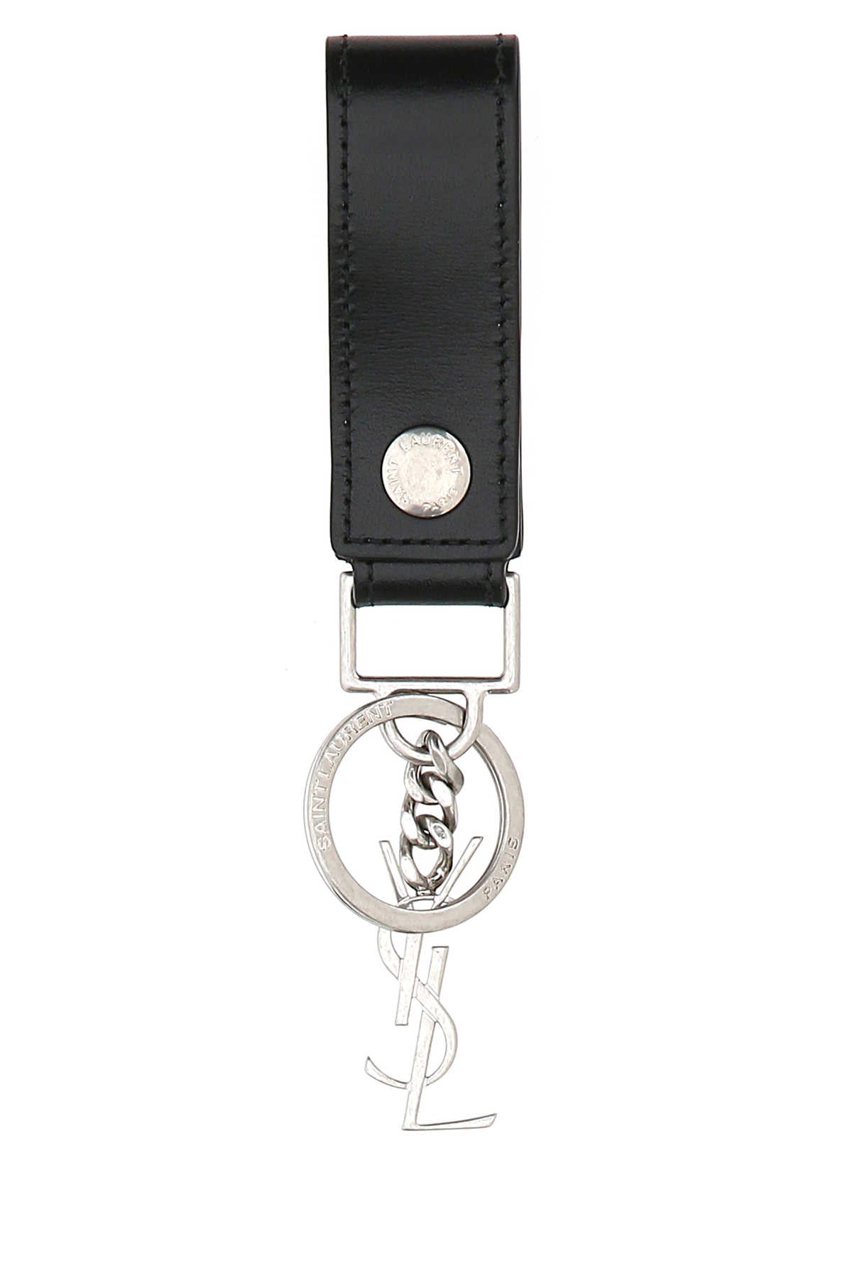 SAINT LAURENT PORTACHIAVI For Men 